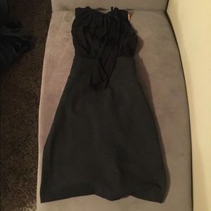 BCBG MAXAZRIA Dress